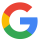 Google__G__logo.svg copia
